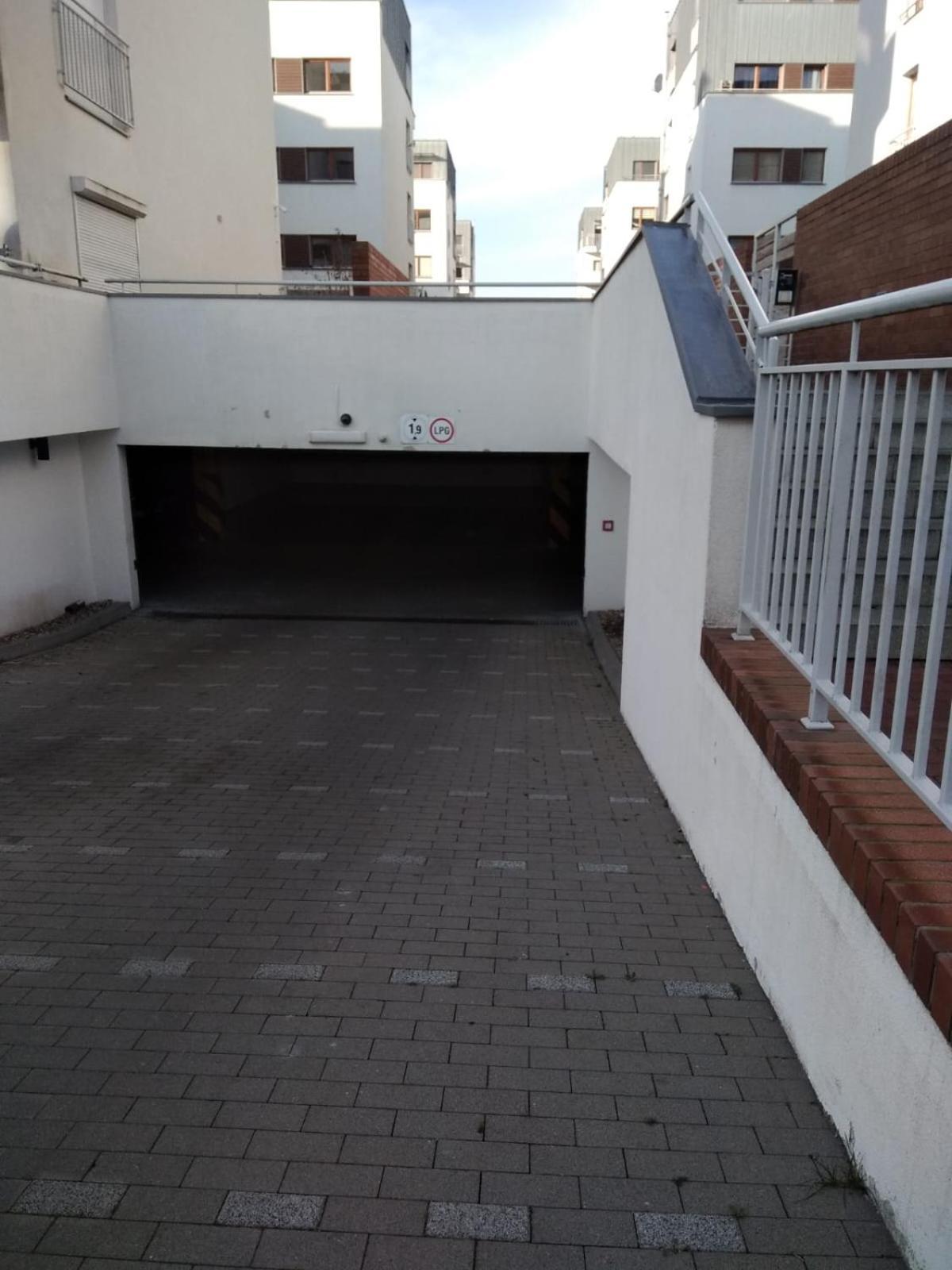 Przytulny Apartament - Platan シフィノウイシチェ エクステリア 写真